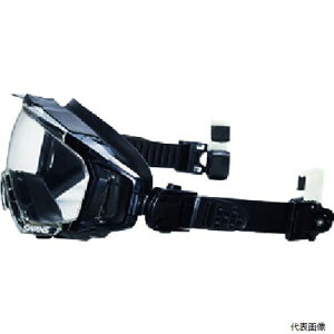 R{w SS-7000CL QB BLK YAMAMOTO SO^ی߂˃XL[f NCbNxg^Cv