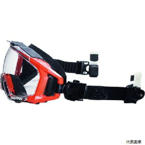 �R�{���w SS-7000CL QB ORG YAMAMOTO �S�O���^�ی�߂��˃��X�L���[���f�� �N�C�b�N�x���g�^�C�v