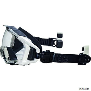 �R�{���w SS-7000CL QB WHT YAMAMOTO �S�O���^�ی�߂��˃��X�L���[���f�� �N�C�b�N�x���g�^�C�v