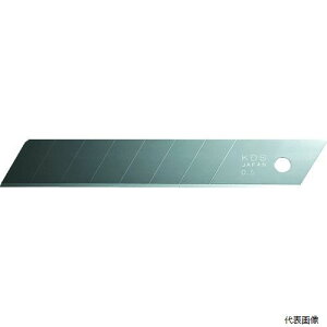 yX^v[zebNKDS LB-50HT KDS Jb^[iCtp֐n ؎Oin 50