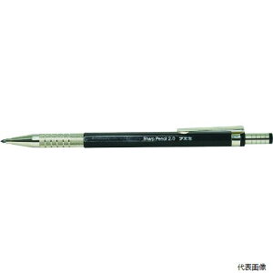 sՌЍH SPF20-BK tGL FKV[vyV 2.0mm 