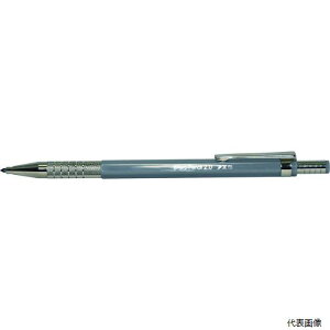 sՌЍH SPF20-GR tGL FKV[vyV 2.0mm O[