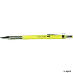 sՌЍH SPF20-YE tGL FKV[vyV 2.0mm 