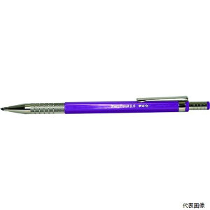 sՌЍH SPF20-PU tGL FKV[vyV 2.0mm 