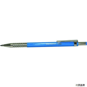 sՌЍH SPF20-BL tGL FKV[vyV 2.0mm 