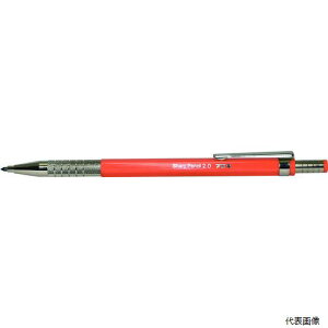 sՌЍH SPF20-OR tGL FKV[vyV 2.0mm IW