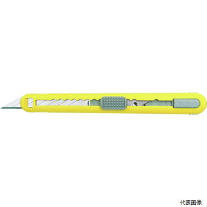 yX^v[zGkeB[ A553P NT J[gbWJb^[