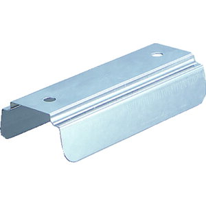 g[\[ 32-AJ TOSO ^ uWCgEA~pv(001379089)