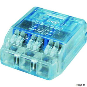 j`t QLX 3 NCbNbN `dRlN^ ɐ3  50