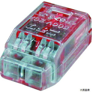 j`t QLX 2 NCbNbN `dRlN^ ɐ2 ԓ 50