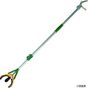 yX^v[z(s) i 502952 ތN