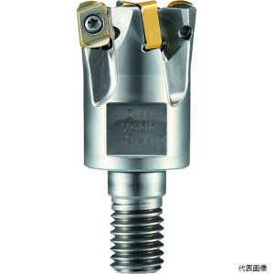 �_�C�W�F�b�g MXG-5030-M16 �������r���H�p�J�b�^ �}�b�N�X�}�X�^�[ ���W�����[�w�b�h�^�C�v 5���n ��30