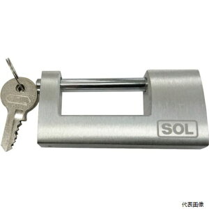  5700-100SD SOL No.5700 A~qɏ ꌮ 100mm