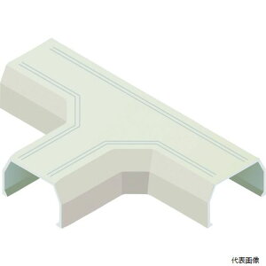 }TH SFMTB43 }T j[EGt[ti T^uL 4 ~L[zCg