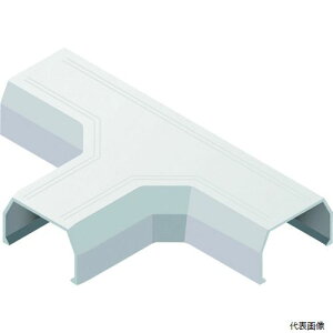 }TH SFMTB42 }T j[EGt[ti T^uL 4 zCg