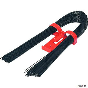 H CB-1B  CDoCh (CDǁEPFǗp) 100{