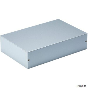 �^�J�`�d�@�H�� MB16-6-25 �^�J�` �A���~�P�[�X 160×250×60