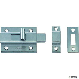 MARUKI HSK3000050 MK �X�e�����X 3000#�p���b�` �� (50.5mm) HL