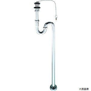 SANEI H70-32 AttSgbv