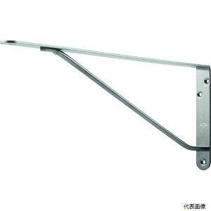 MARUKI HSKTANA240 MK nbs[ XeXI 120mmX240mm HL