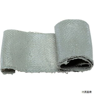 yX^v[zC`lTASCO TA976KF-3 ^XR TASCO zǕCe[v N^[nCe[v 50mm×1500mm