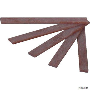 UHT CS40-4-300 CS40-4#300�^�[�{���b�v�p�Z���~�b�N�X�g�[�� 1Cs(��)��5�{��