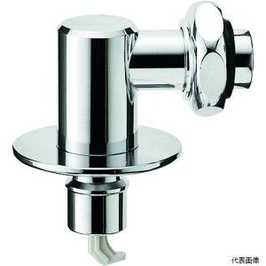 yX^v[zSANEI PY124-41TVX-16 SANEI @pL^jbv