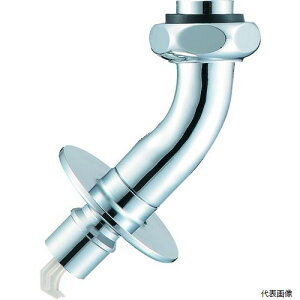 yX^v[zSANEI PY122-4TVX-16 @pL^jbv