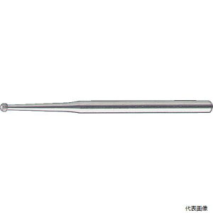 gXR T3-551C TRUSCO _Cho[ 2X3 #100