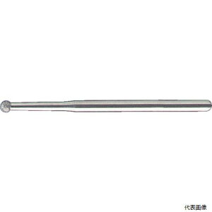 gXR T3-552C TRUSCO _Cho[ 3X3 #100