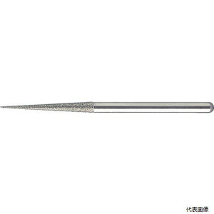 �g���X�R T3-261C TRUSCO �_�C�������h�o�[ ��3X�n��23.2X��3 #100