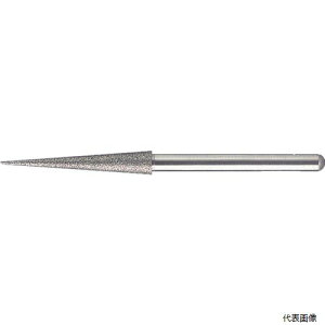 gXR T3-262C TRUSCO _Cho[ 4Xn24.8X3 #100