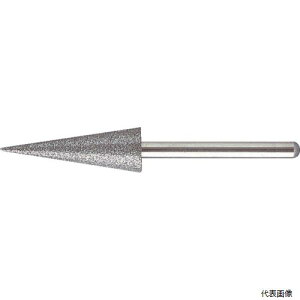 gXR T3-265C TRUSCO _Cho[ 8Xn25.2X3 #100