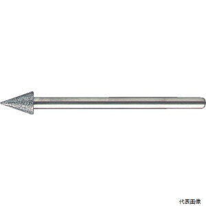 gXR T3-277C TRUSCO _Cho[ 6Xn7X3 #100