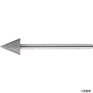 gXR T3-278C TRUSCO _Cho[ 10Xn11.8X3 #100