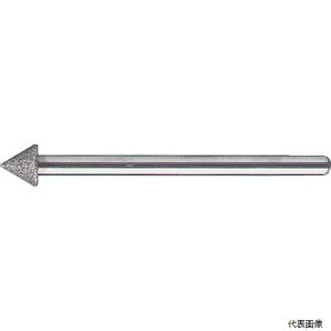 gXR T3-282C TRUSCO _Cho[ 6Xn5.1X3 #100