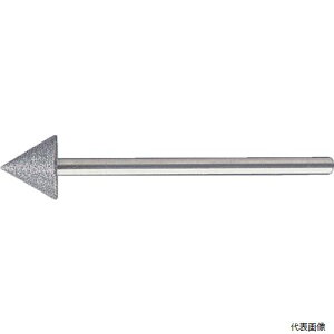 gXR T3-283C TRUSCO _Cho[ 10Xn8.6X3 #100