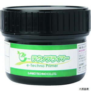 yX^v[zTR[eNm ETP-100 TR[ e-eNmvC}[ 100g