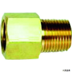 C`lTASCO TA271CA-33 ^XR ͌vpWCg()