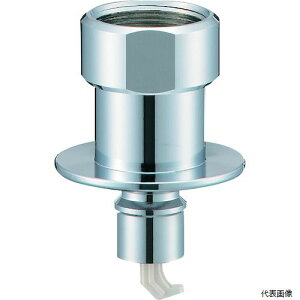 yX^v[zSANEI PT3310 @pjbv