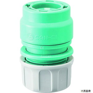 yX^v[zSANEI PL70-50 WCg ^b`ڑ Kz[Xa12`15mmEOa18`20mm Upi