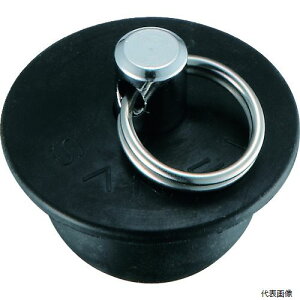 SANEI PH270F-41 oXpS