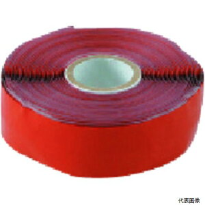 yX^v[zC`lTASCO TA976KH-1 ^XR zǕCe[v(N^[EA[e[v)