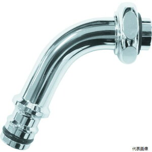 yX^v[zSANEI PY126-64X-16 Upz[pCv