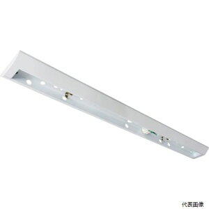 VB40-1504 HotaluX LEĎ^x[XƖ 40`txm^Cv150mm {