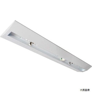 VB40-2303 HotaluX LEĎ^x[XƖ 40`txm^Cv230mm {