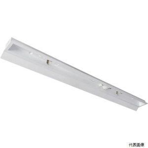 �z�^���N�X AB40-1501 HotaluX LED��̌^�x�[�X�Ɩ� 40�`�����ˊ}�^�C�v �{��