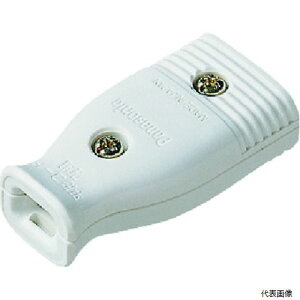 �p�i�\�j�b�N WH4615 Panasonic �x�^�[���^�R�[�h�R�l�N�^�{�f�B W
