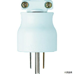 �p�i�\�j�b�N WF5015W Panasonic �ڒn15A�^�t�L���b�v125V