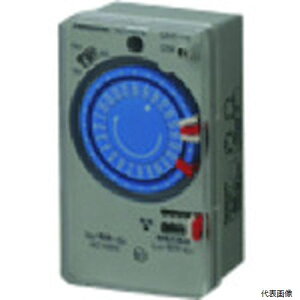 pi\jbN TB171N Panasonic 24Ԏ^CXCb` {bNX^